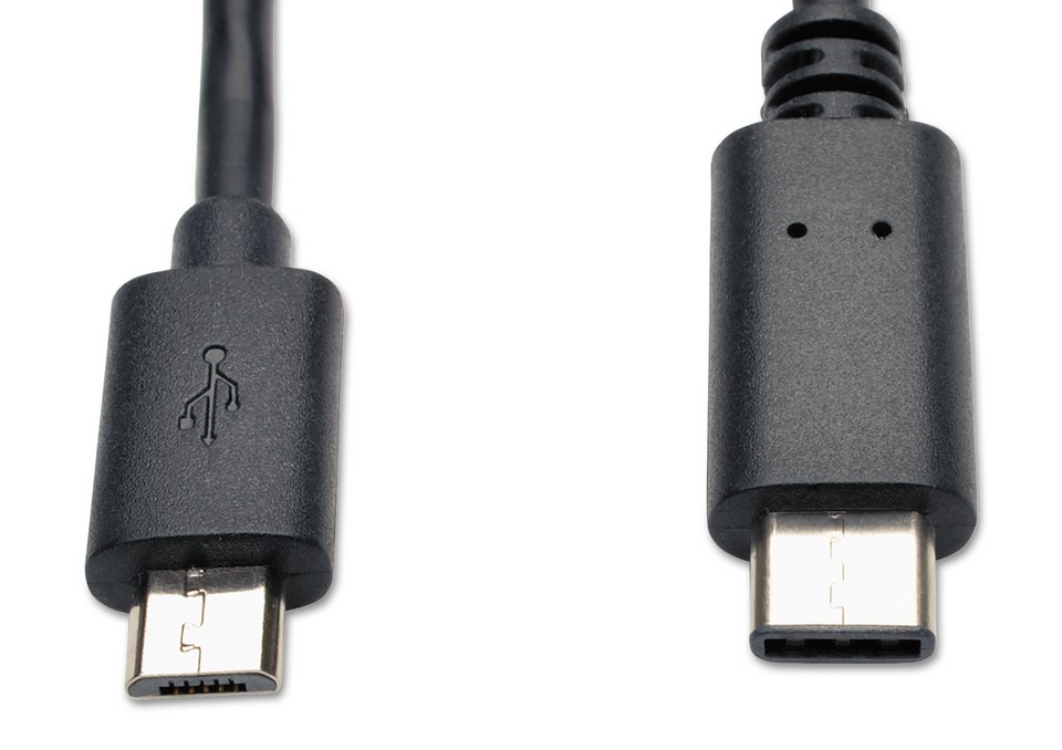 Šta je USB Tip C ili USB 3.1 konektor?