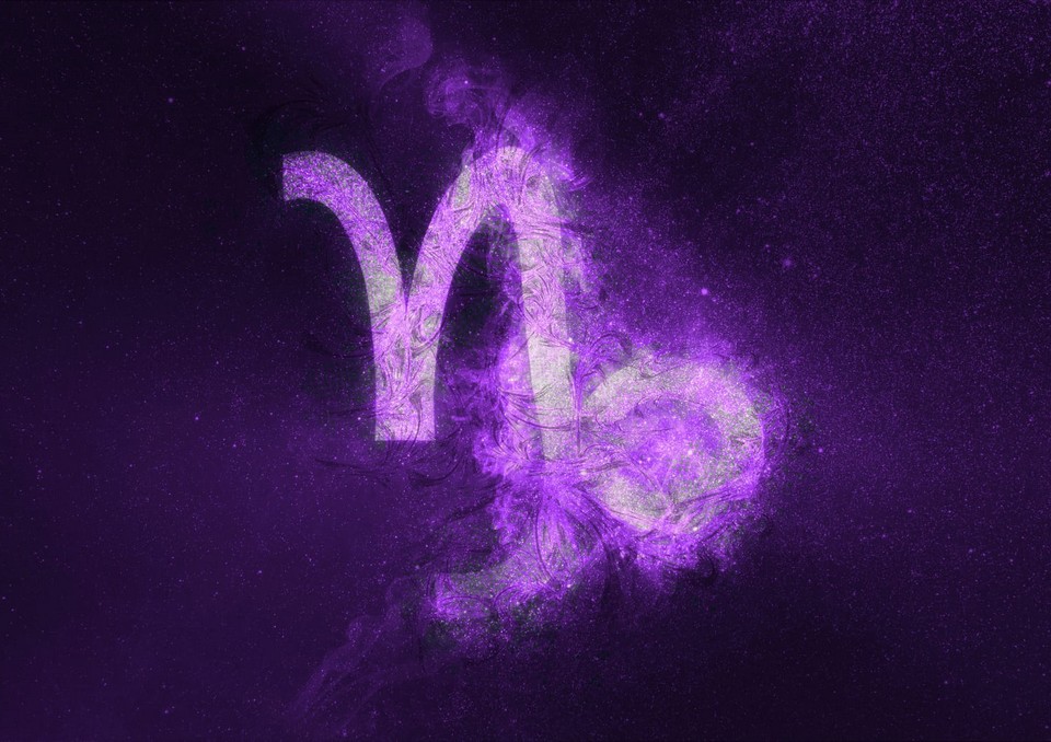 Znakovi zodijaka koji privlače novac