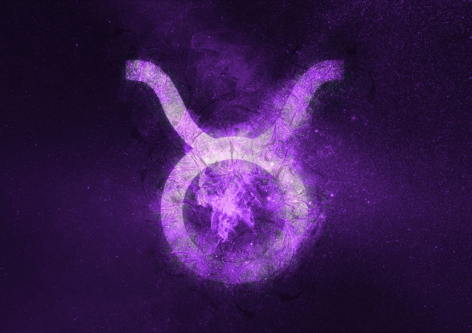 Znakovi zodijaka koji privlače novac