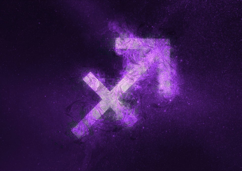Znakovi zodijaka koji privlače novac