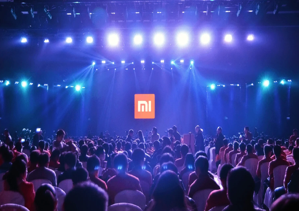 Xiaomi planira da pravi električne automobile