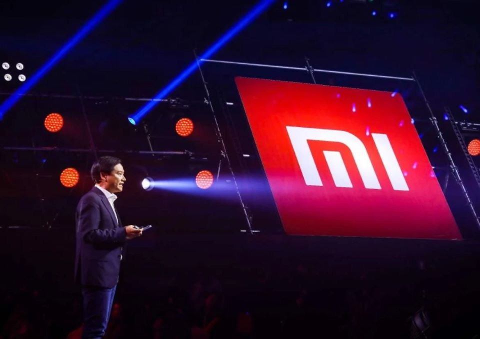 Xiaomi planira da pravi električne automobile