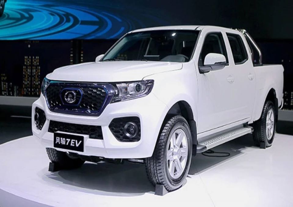 Xiaomi planira da pravi električne automobile