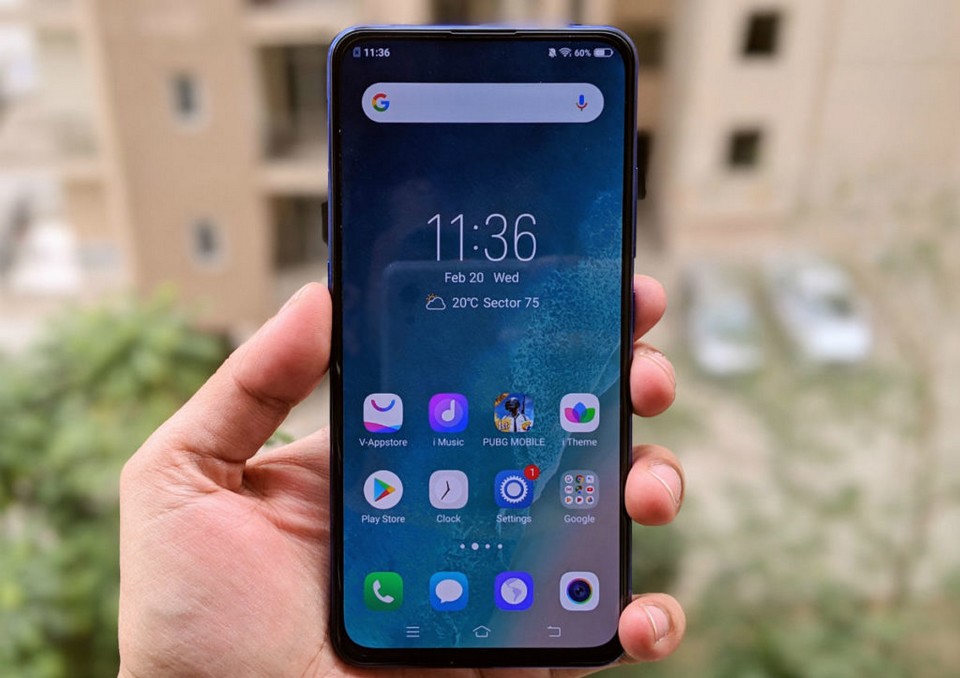 Android telefon vam usporeno radi?
