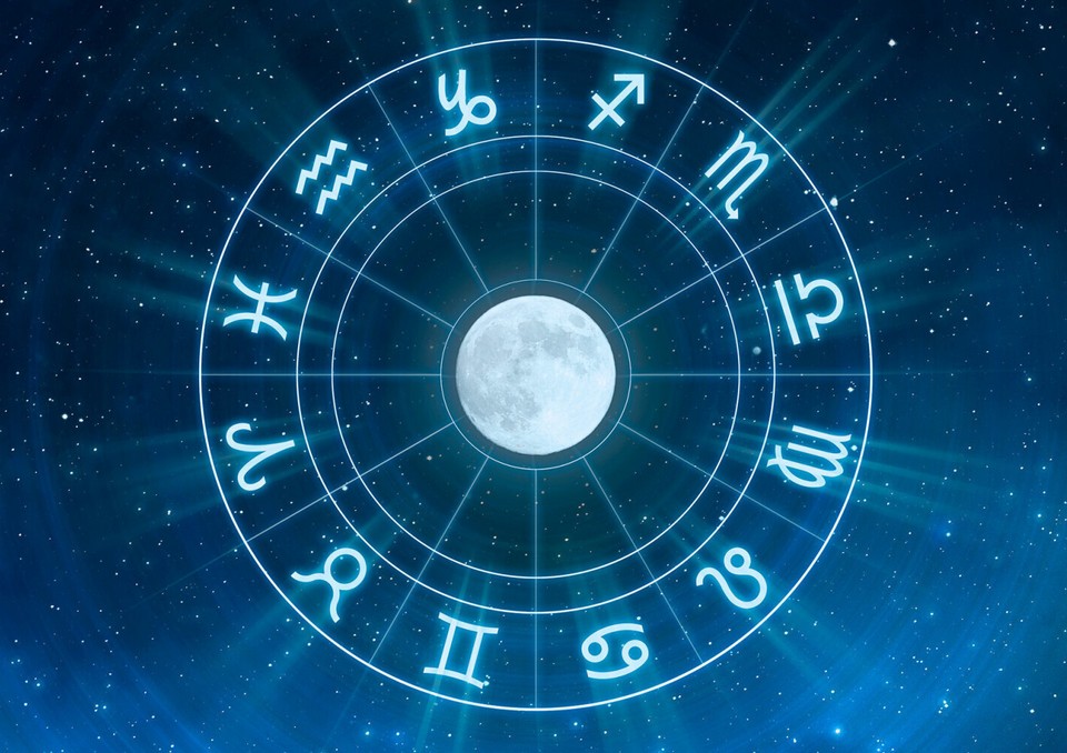 Nedeljni horoskop od 17.01.22 do 23.01.22