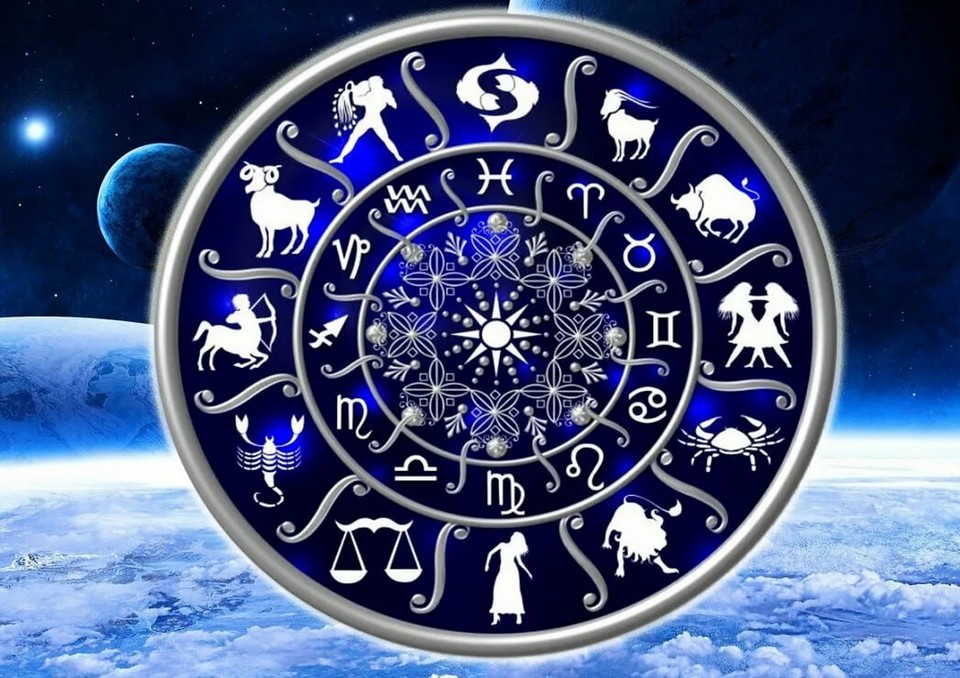 Nedeljni horoskop od 31.01.22 do 06.02.22