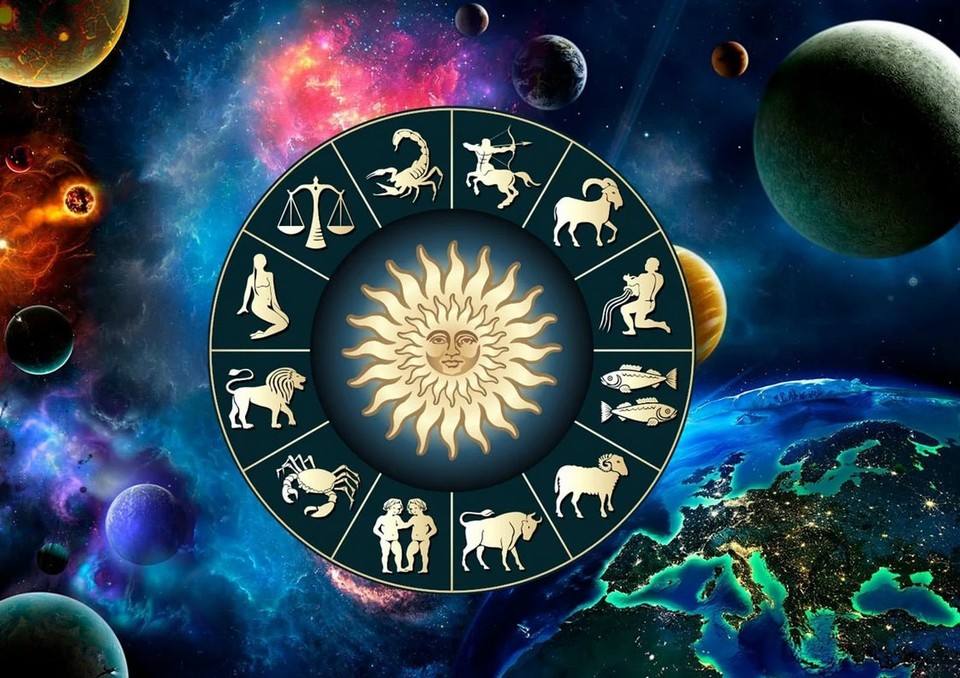 Mjesečni horoskop: februar 2023